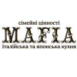 logo-mafiya
